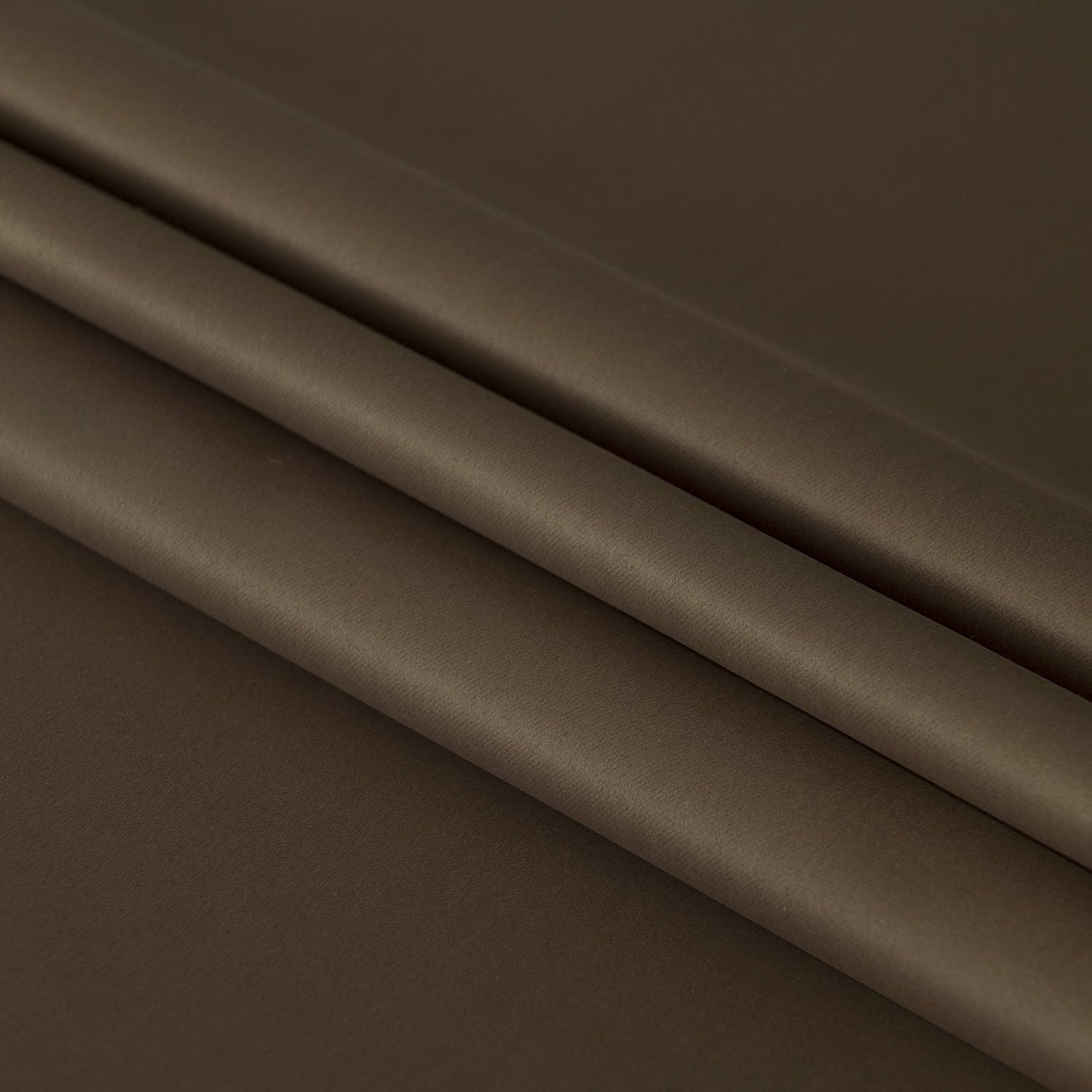 French Door Curtains