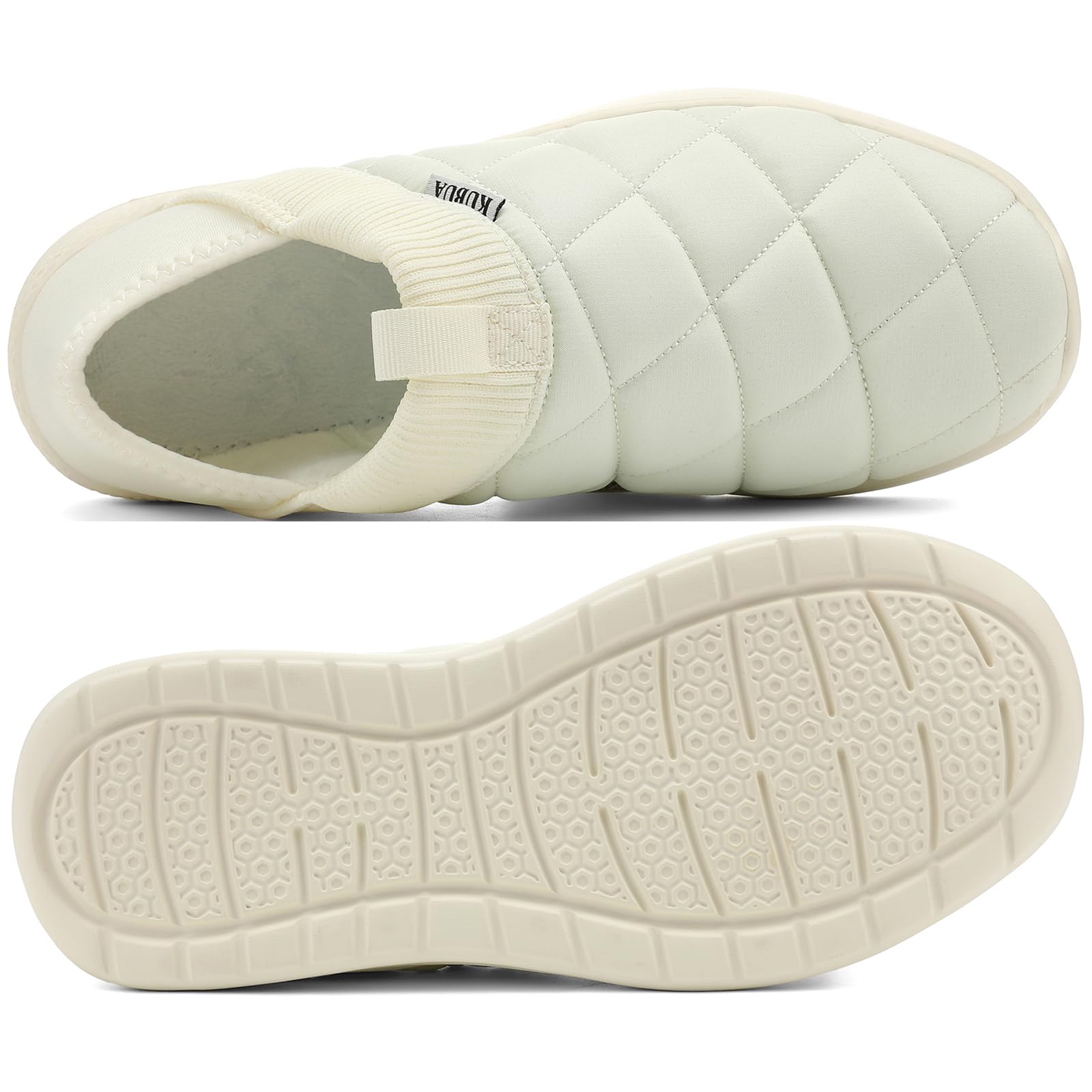 Slippers for Men and Women