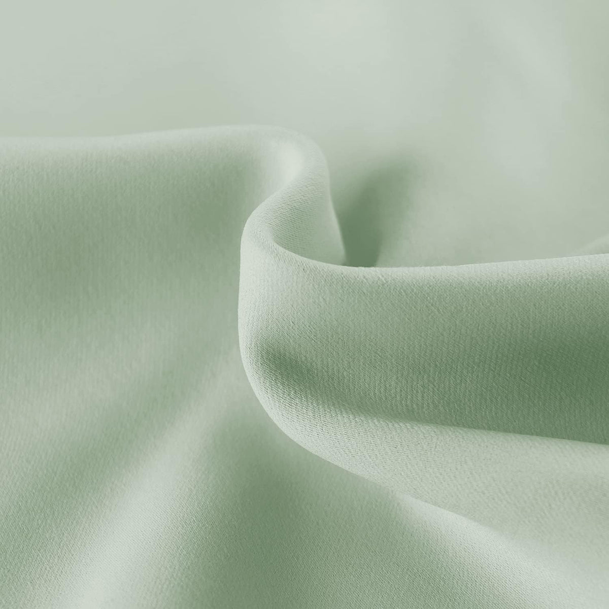 French Door Curtains