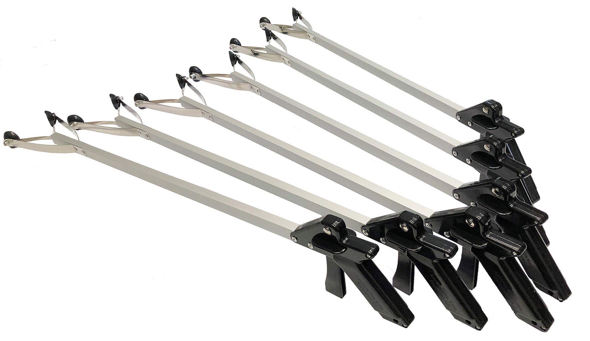 EZ Reacher Heavy Duty Grab (6 Count)