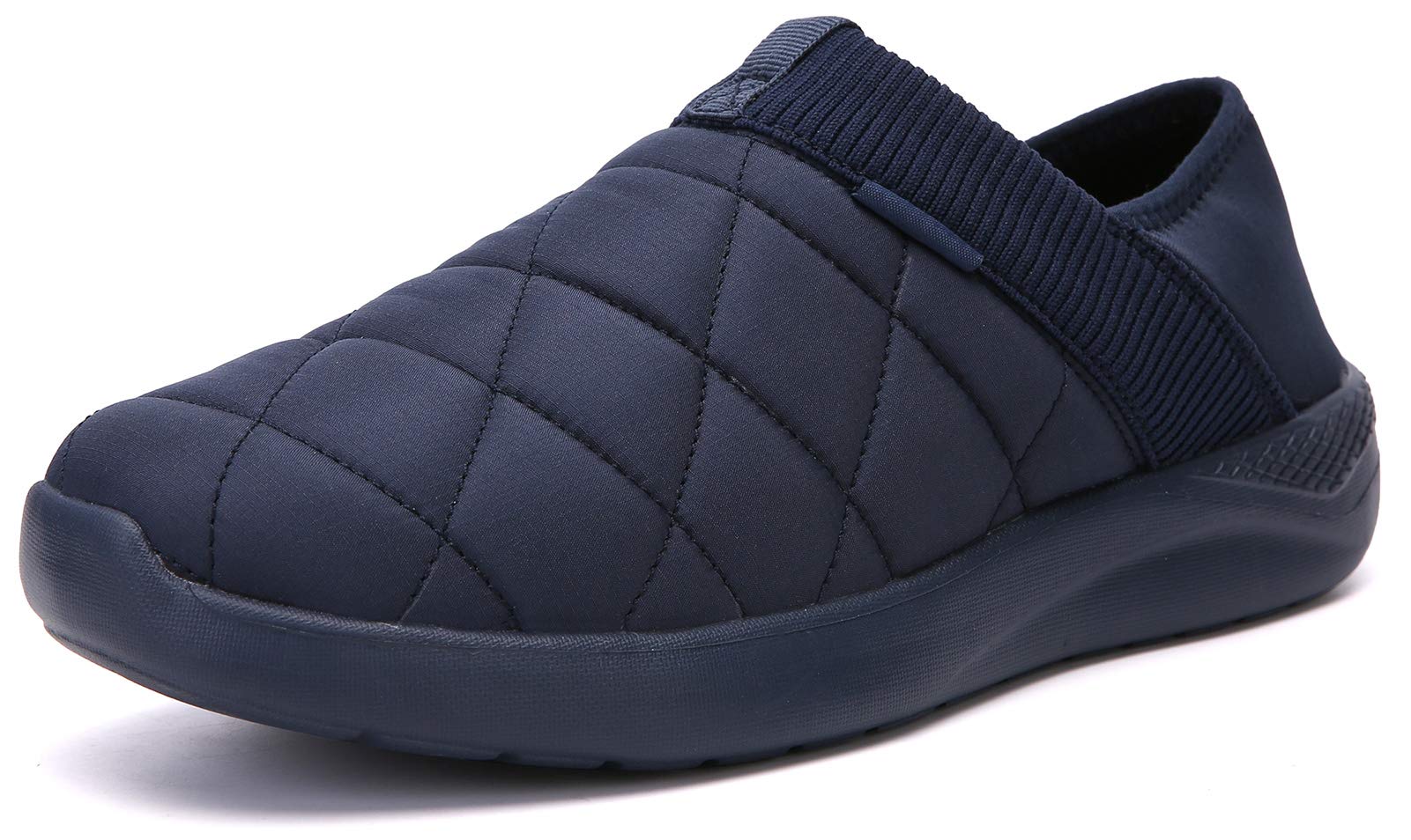 Slippers for Men and Women