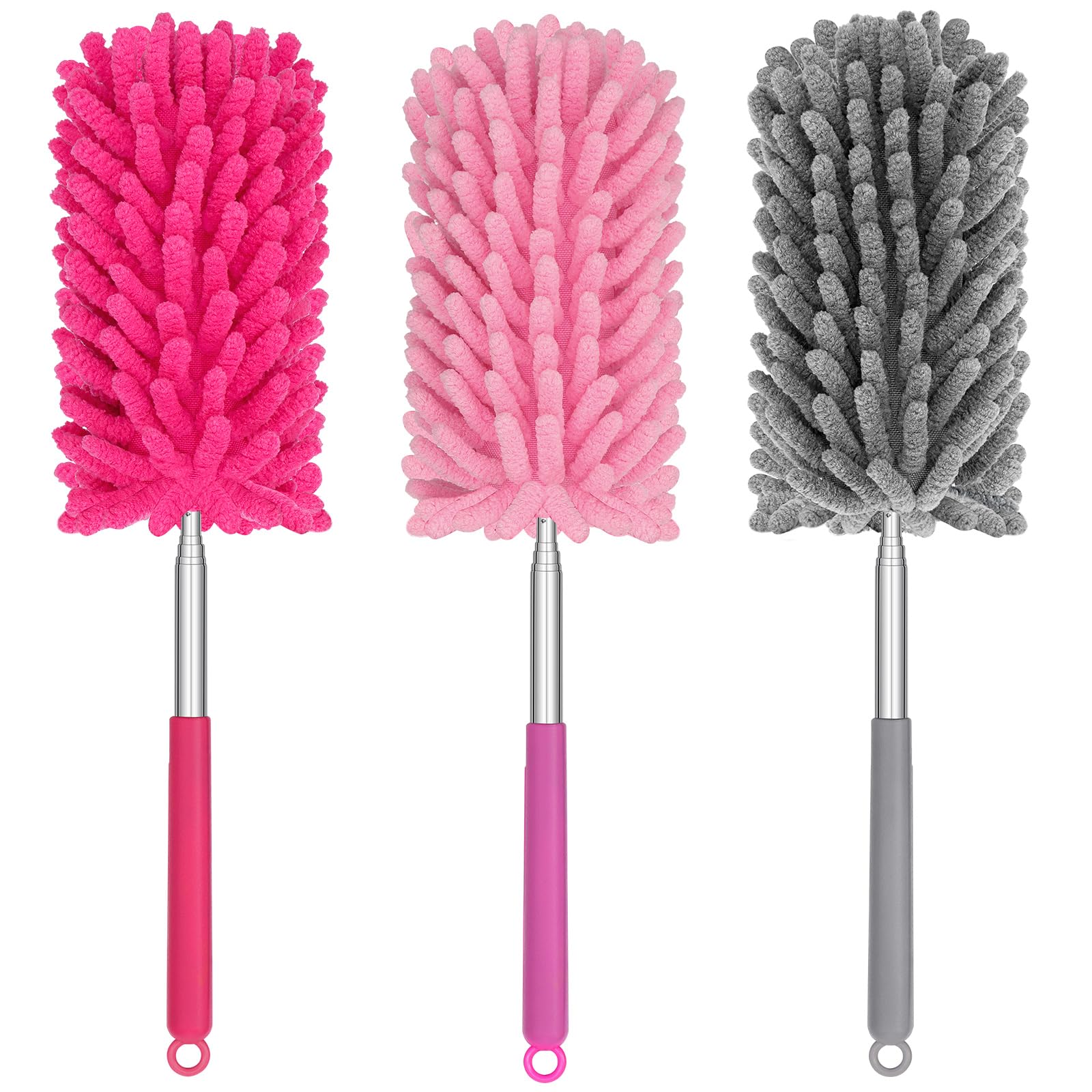Mini Duster for Cleaning