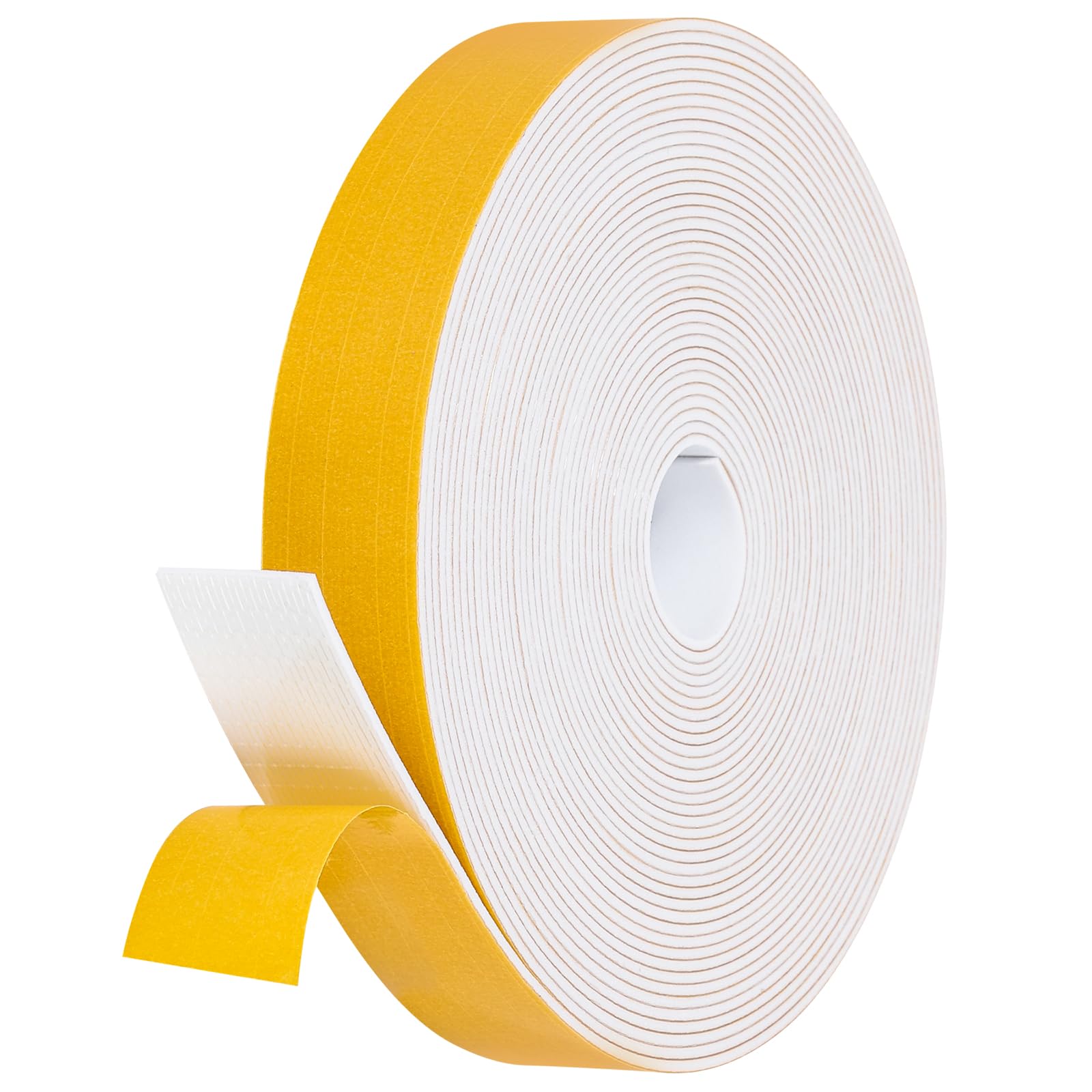 32Feet Weather Stripping Seal