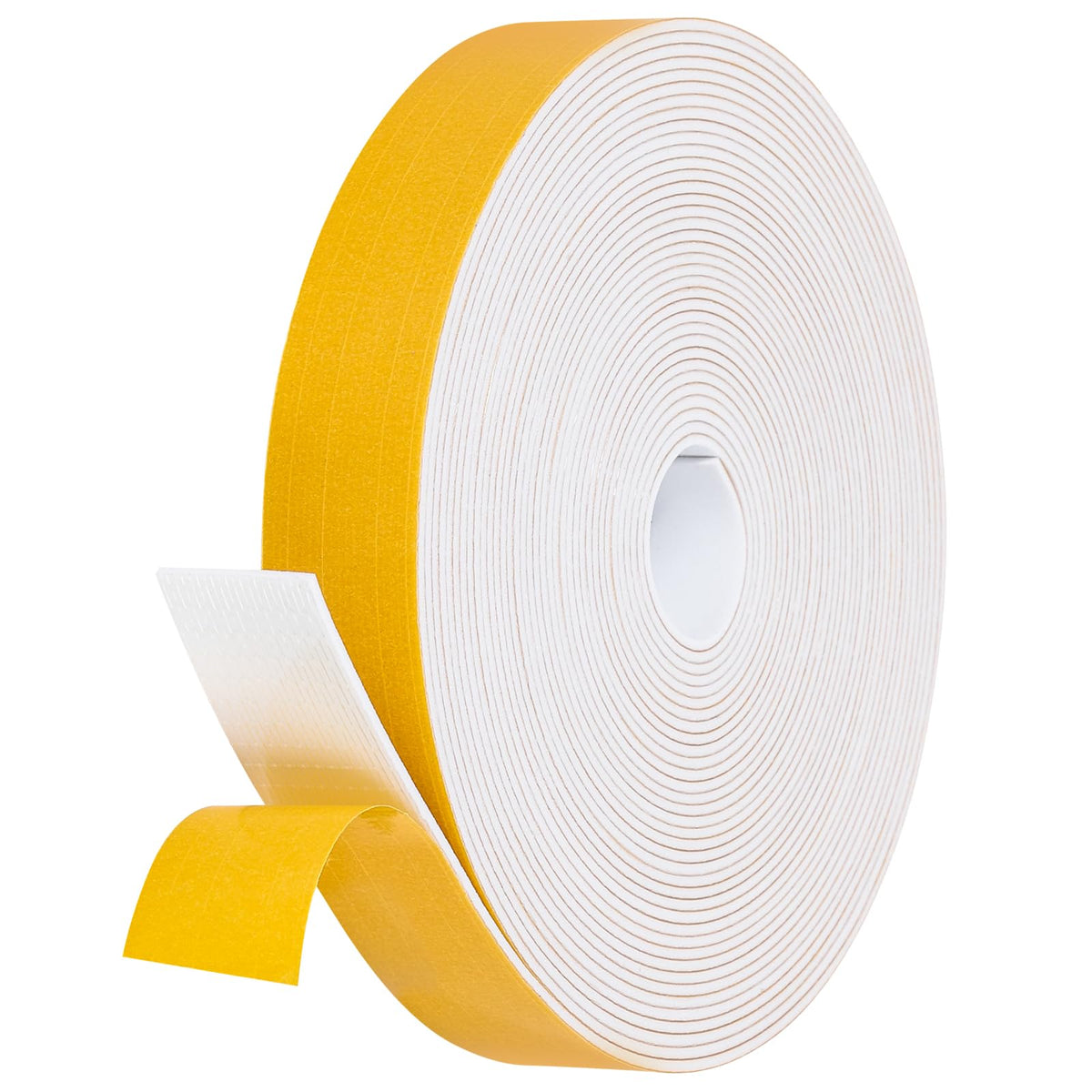 32Feet Weather Stripping Seal