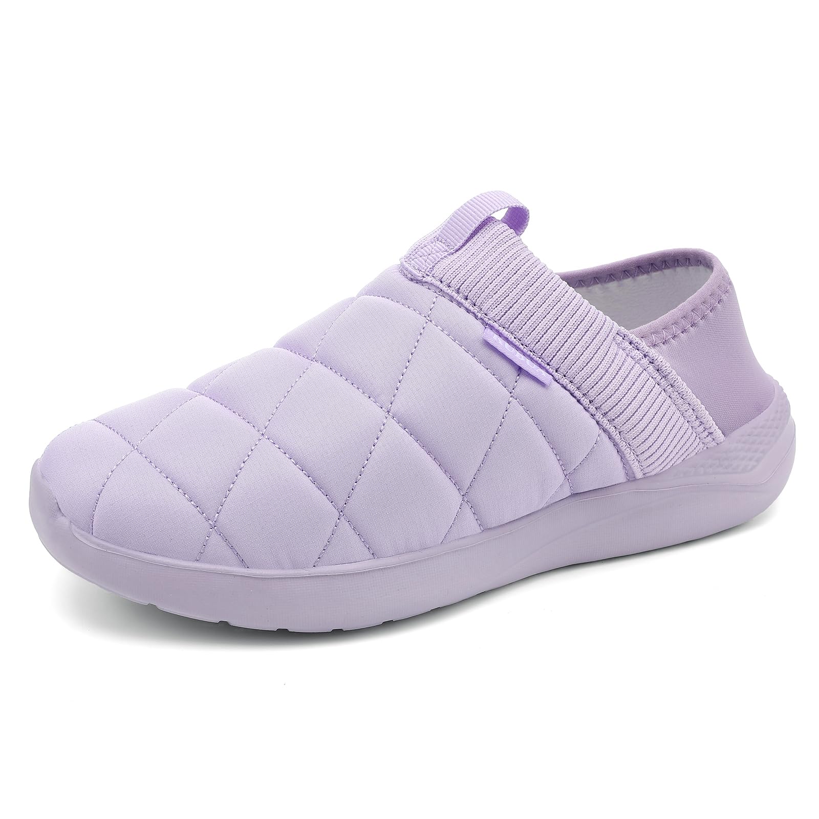 Slippers for Men and Women