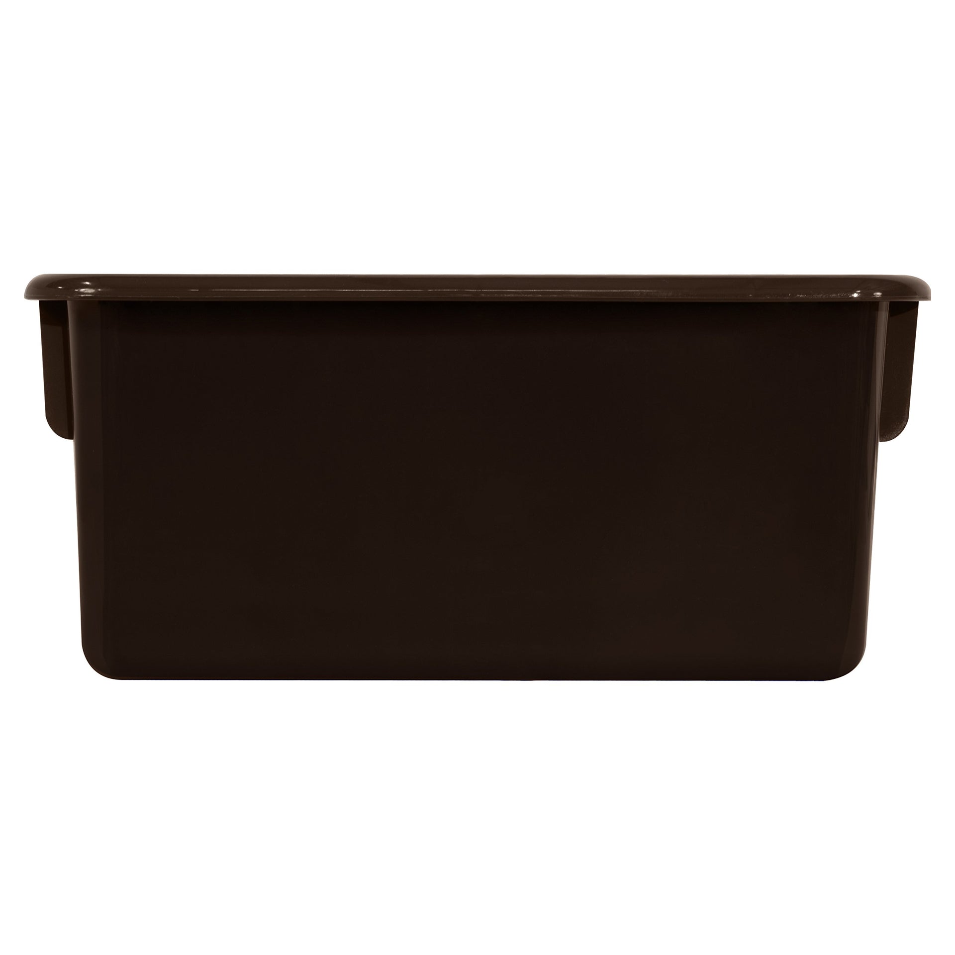 Cubby Storage Bin