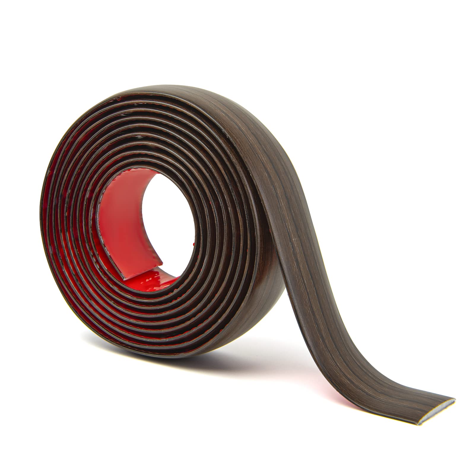 10 ft Flat Floor Transition Strip