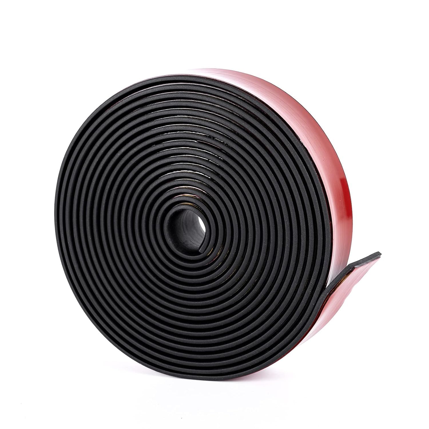 Adhesive Rubber Strips Neoprene Rubber Sheets