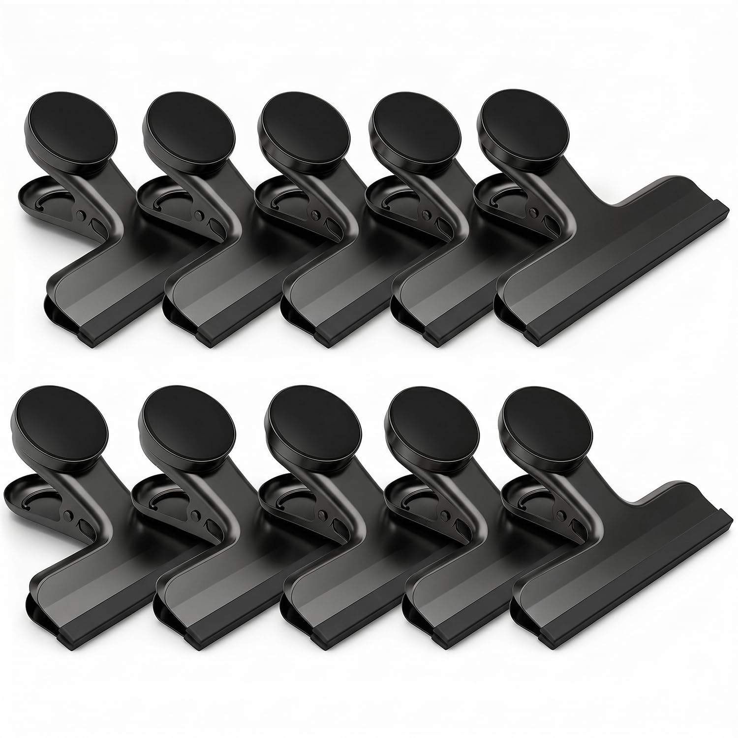 Chip Clips Bag Clips