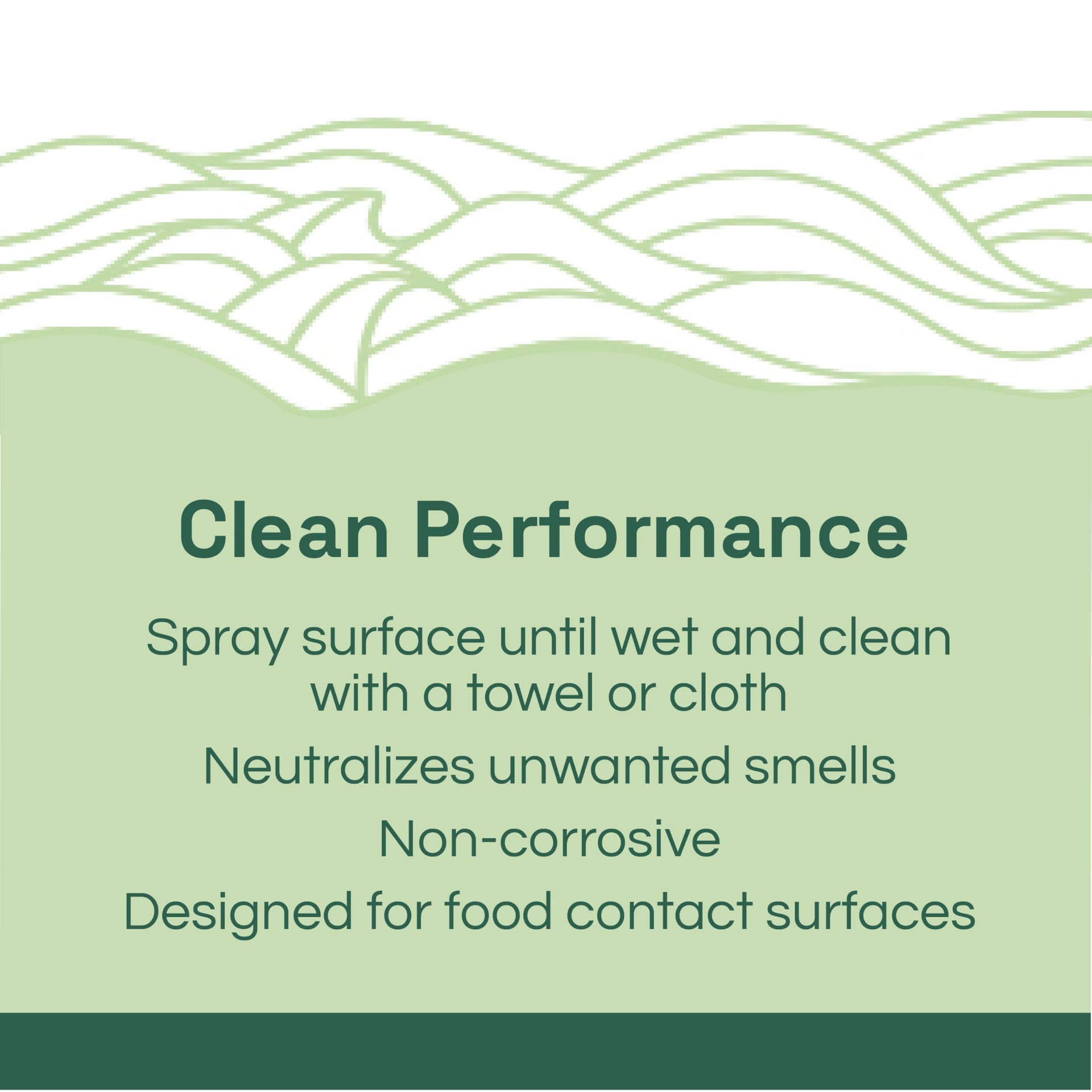 All Purpose Cleaner (32 Fl Oz)