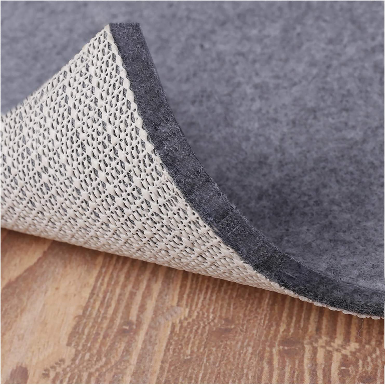 Non Slip Rug Pad Grippers