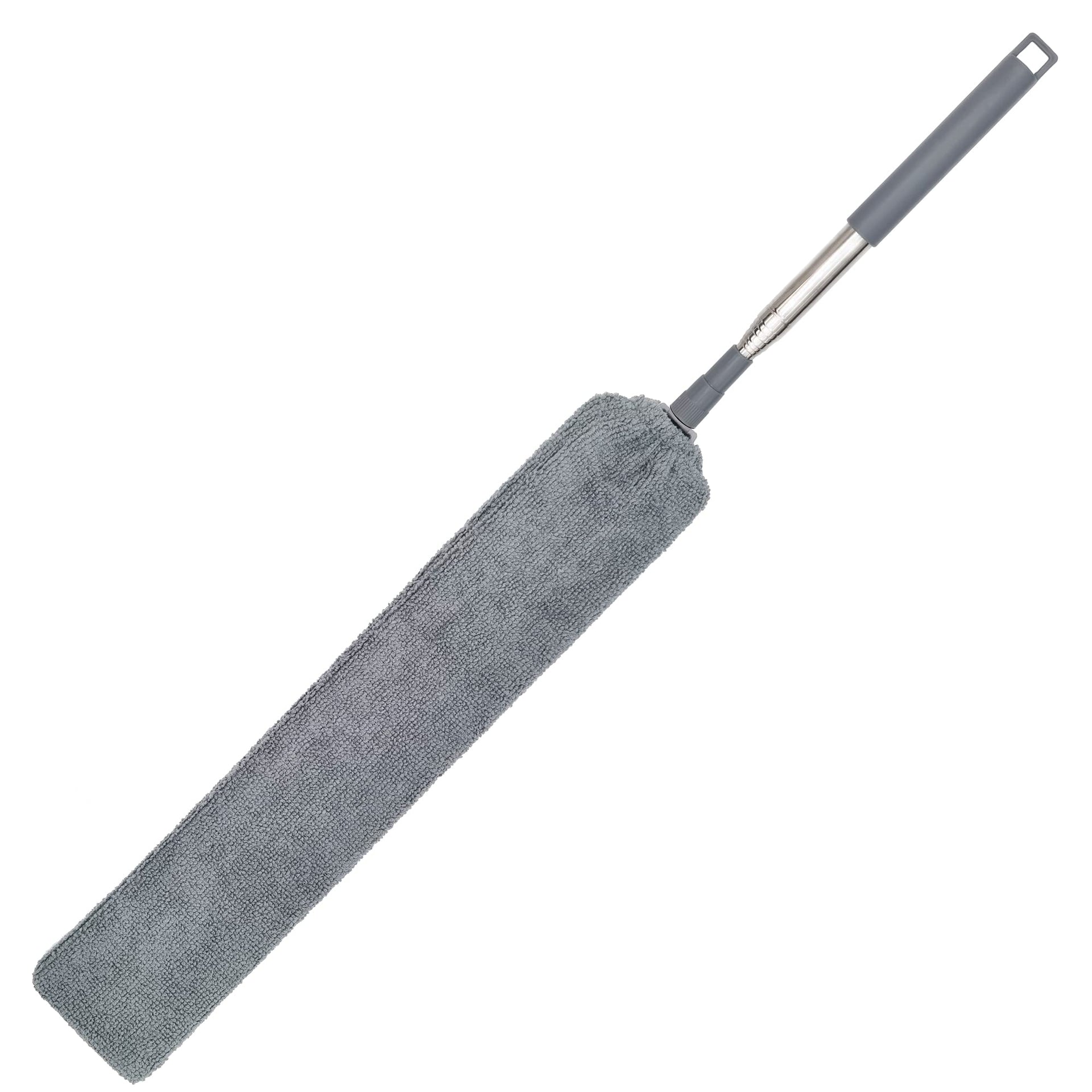 Upgraded Under Appliance Cleaning Gadgets