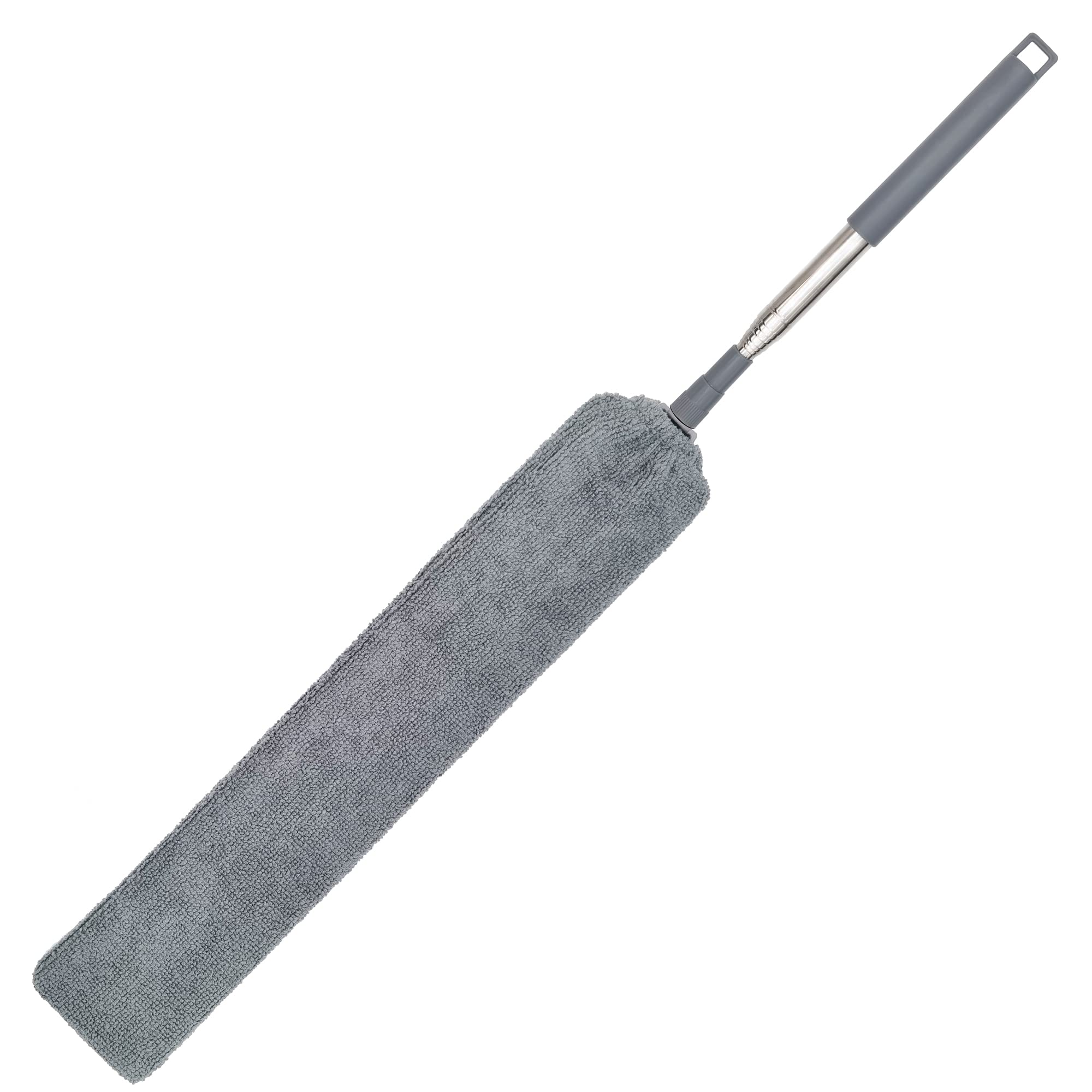 Upgraded Under Appliance Cleaning Gadgets