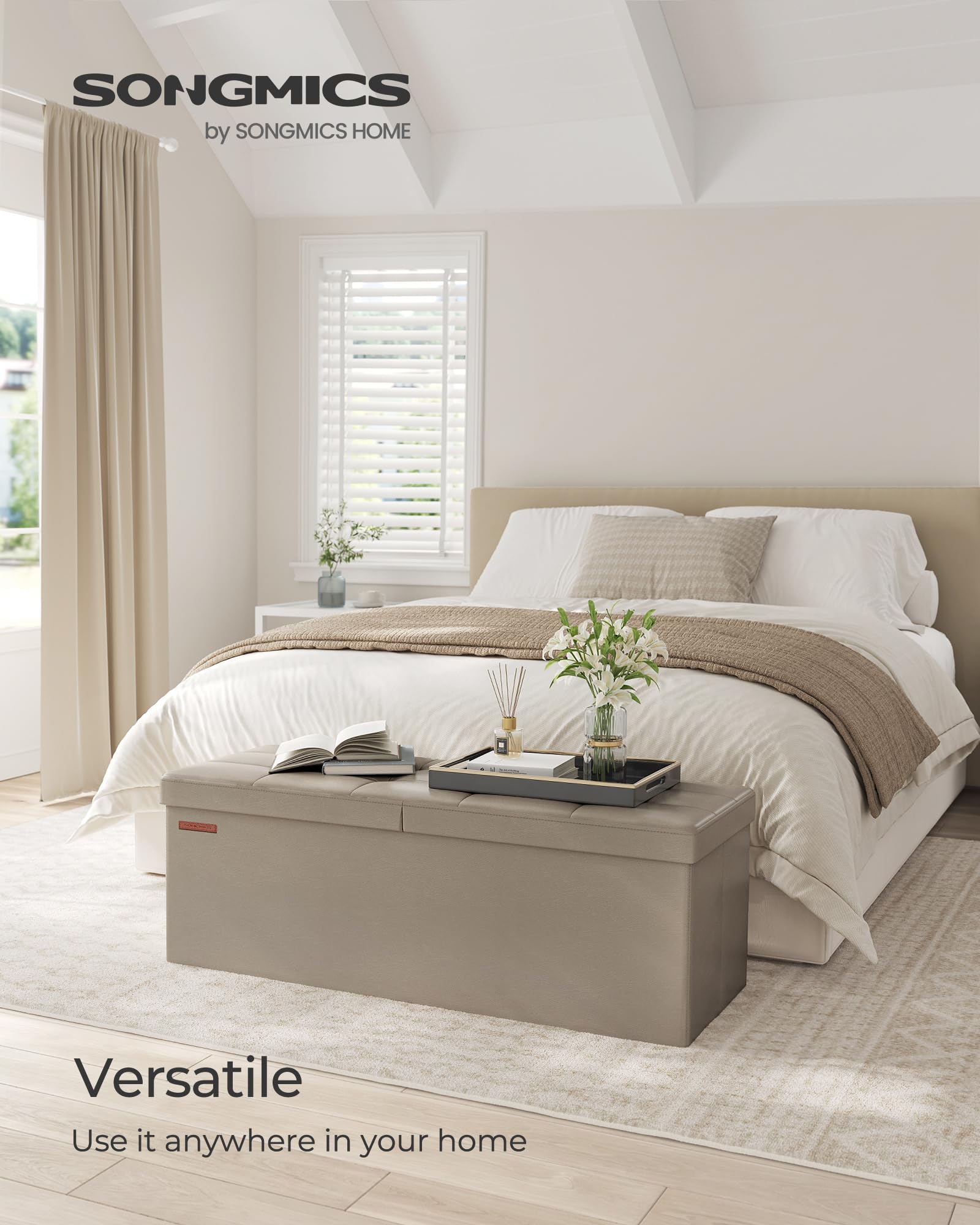 MAZIE Collection