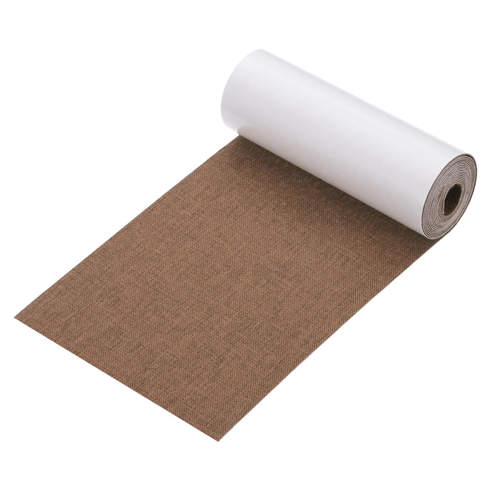 70x4.4 Inch Linen Repair Tape