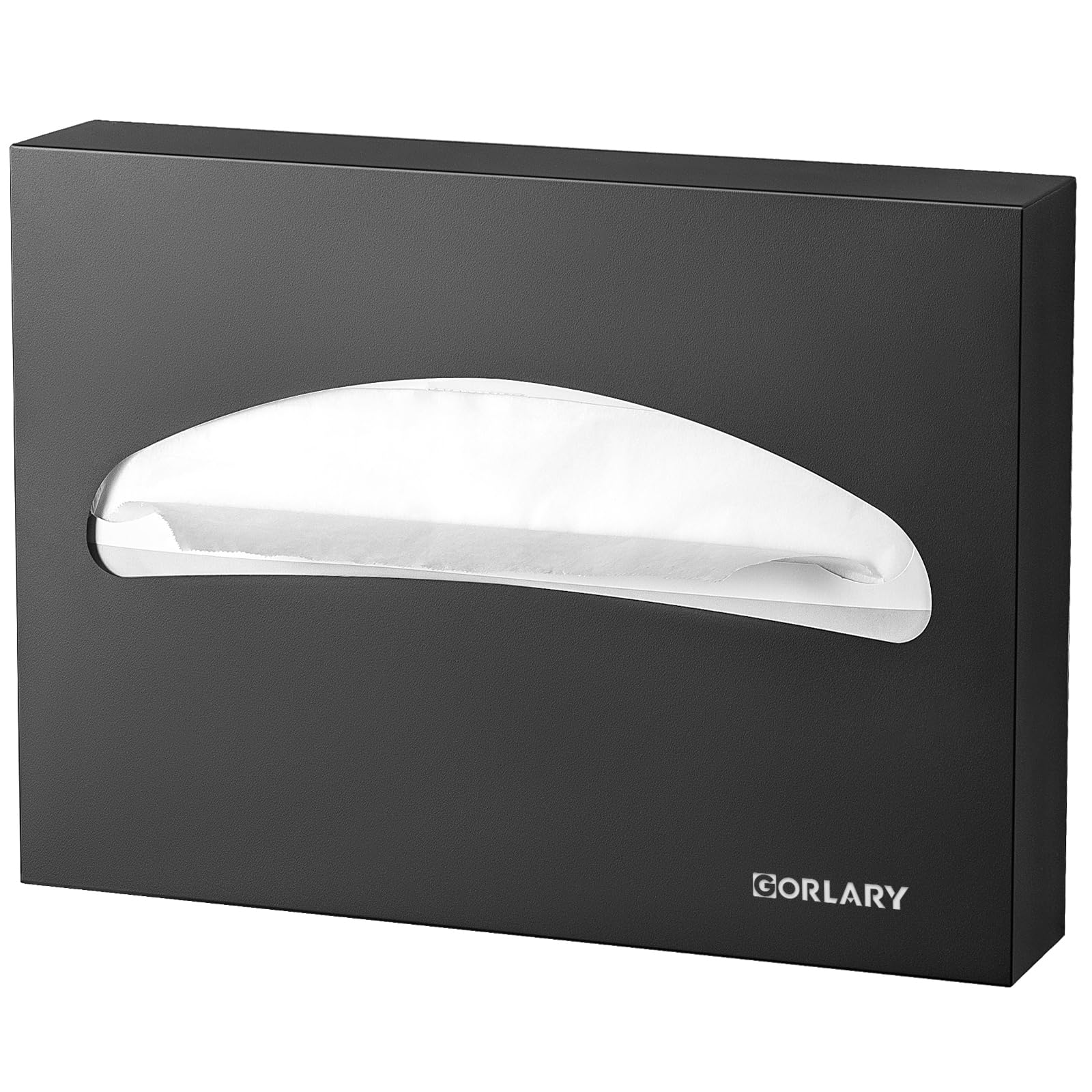 Commercial Toilet Seat Cover Dispenser Wall Mount