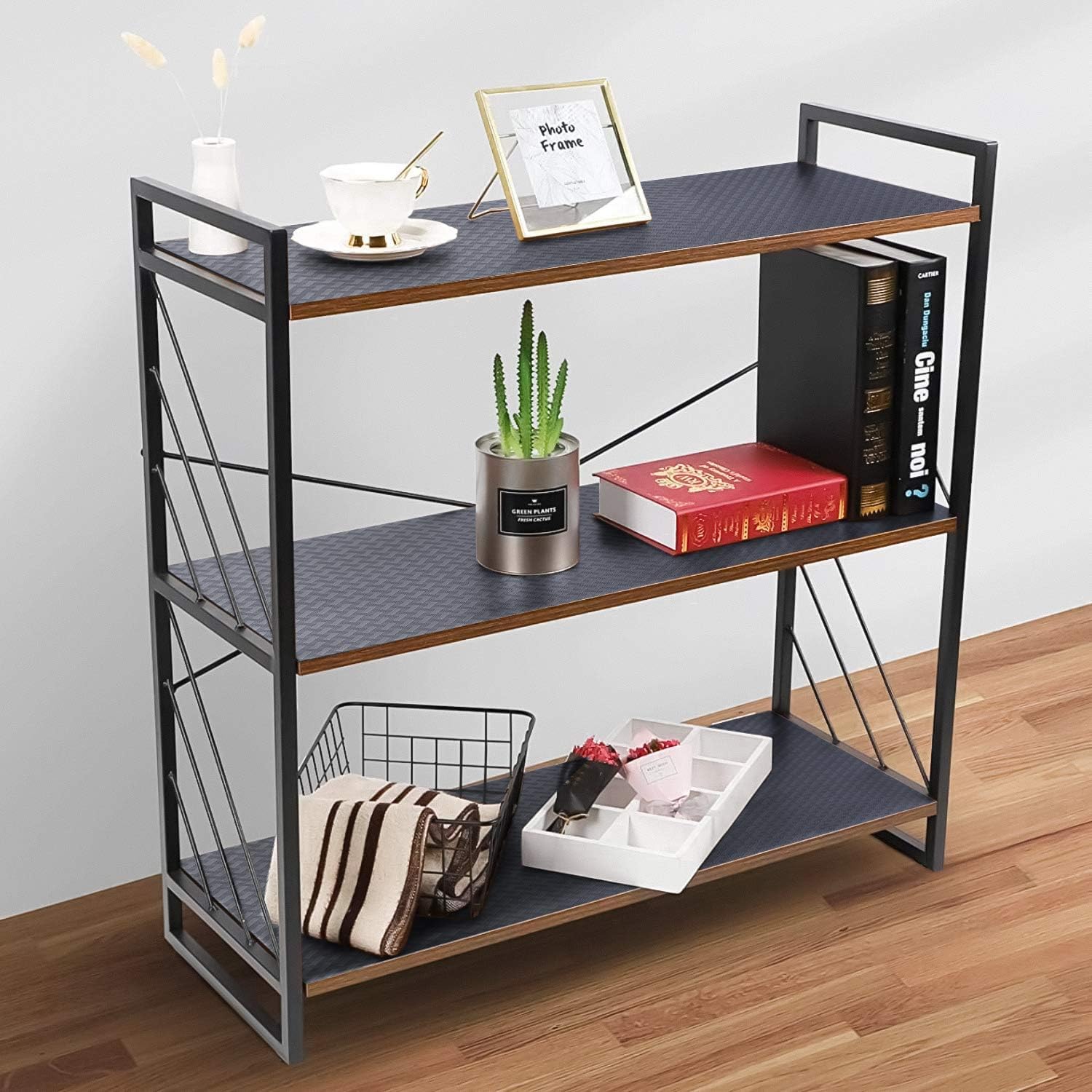 Shelf Liners for Kitchen Cabinets (835.28 sq inches)