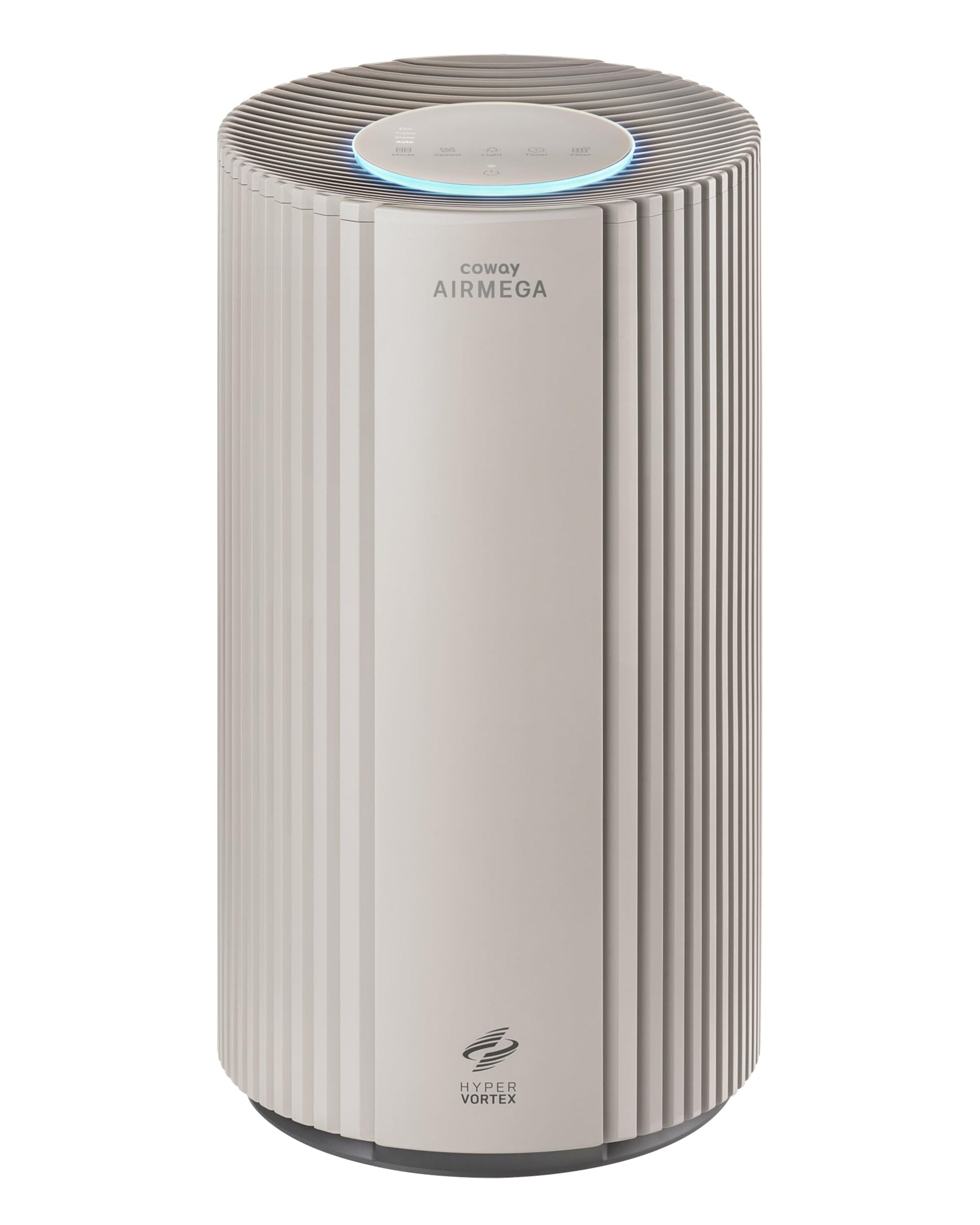 Air Purifier for Large Room Whole Home Up to 2