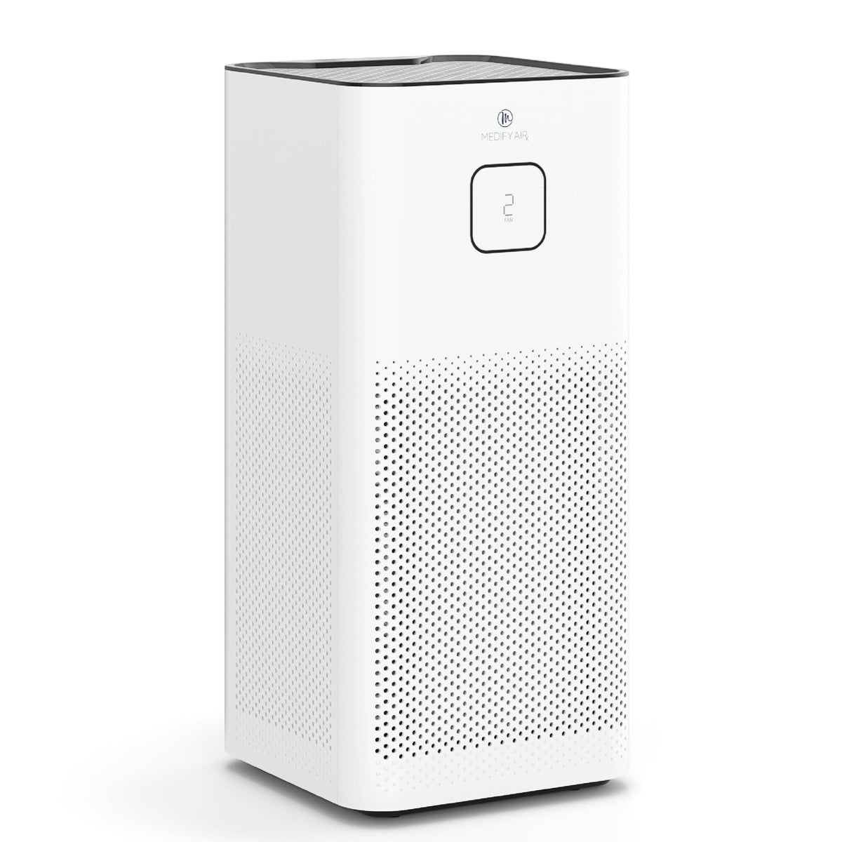 Medify MA 50 Air Purifier V3.0 with HEPA Filter