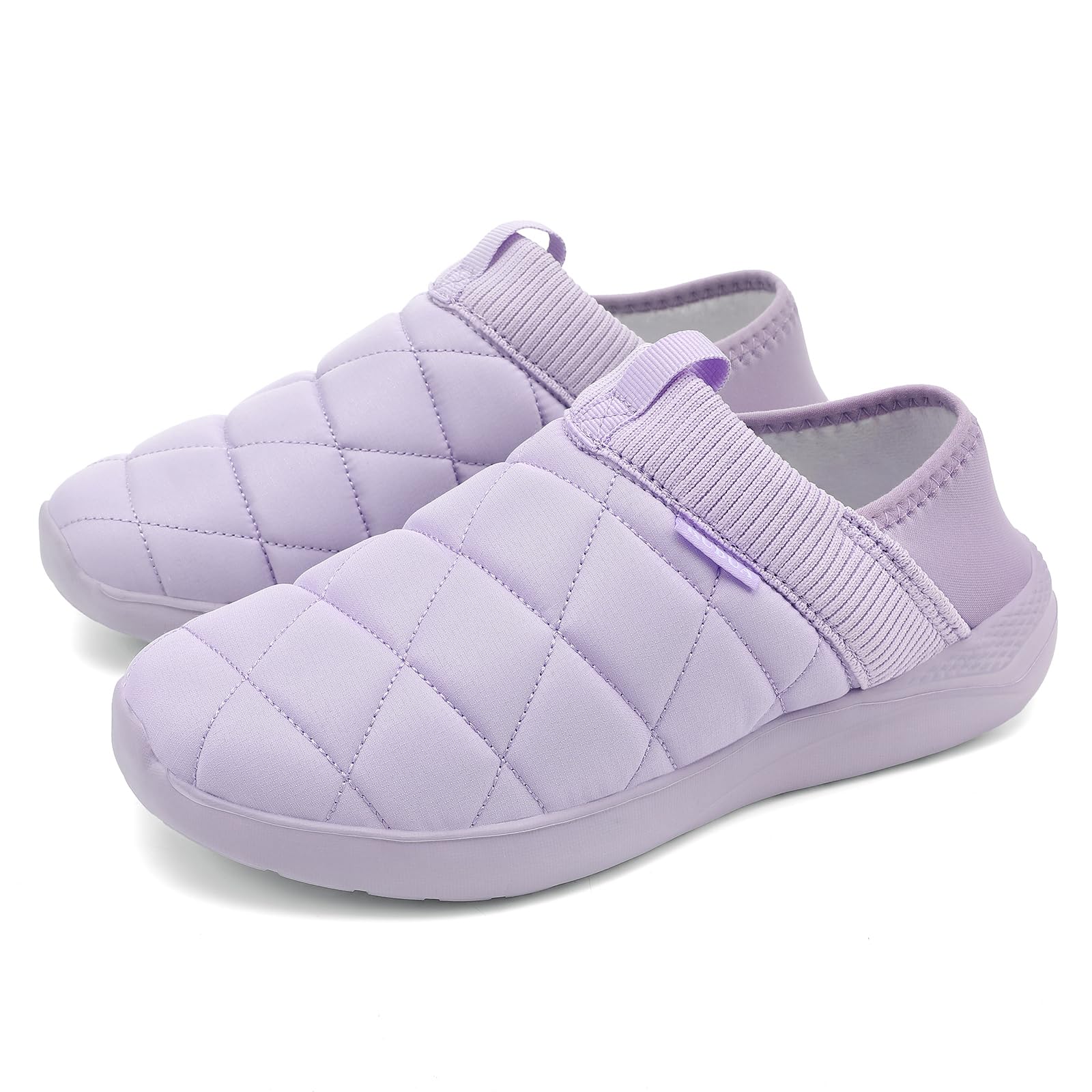 Slippers for Men and Women