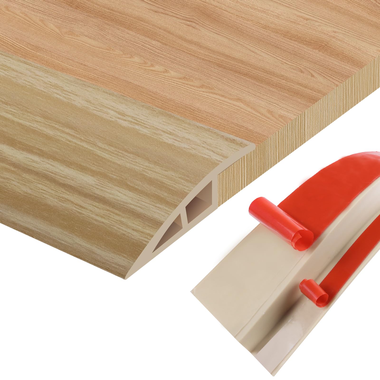 Floor Transition Strip Door Threshold 118