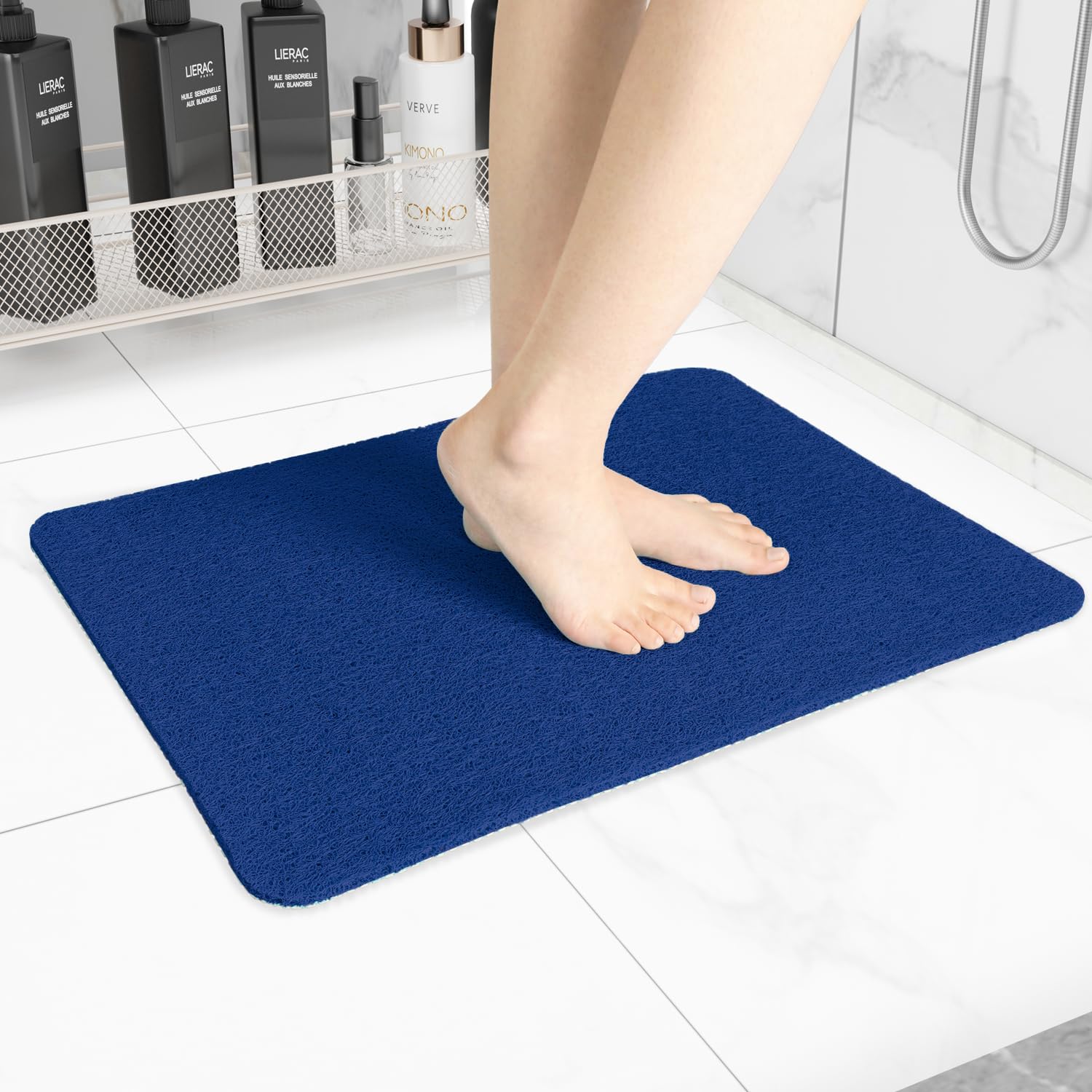Non Slip Bathtub Mat