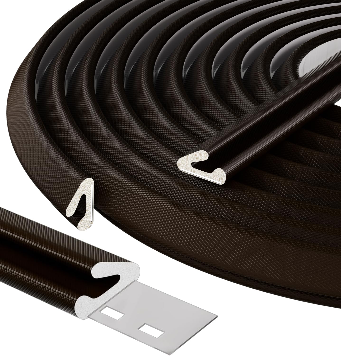 33FT V Shaped Ultra (33 Foot)