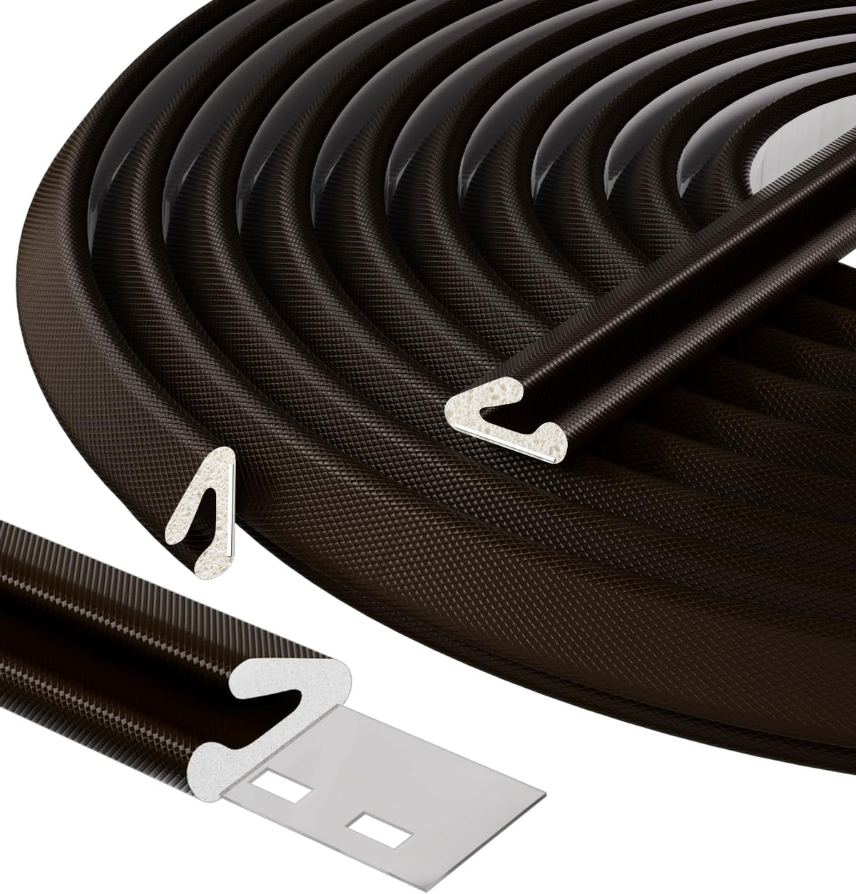 52.5FT V Shaped Ultra (52.5 Foot)