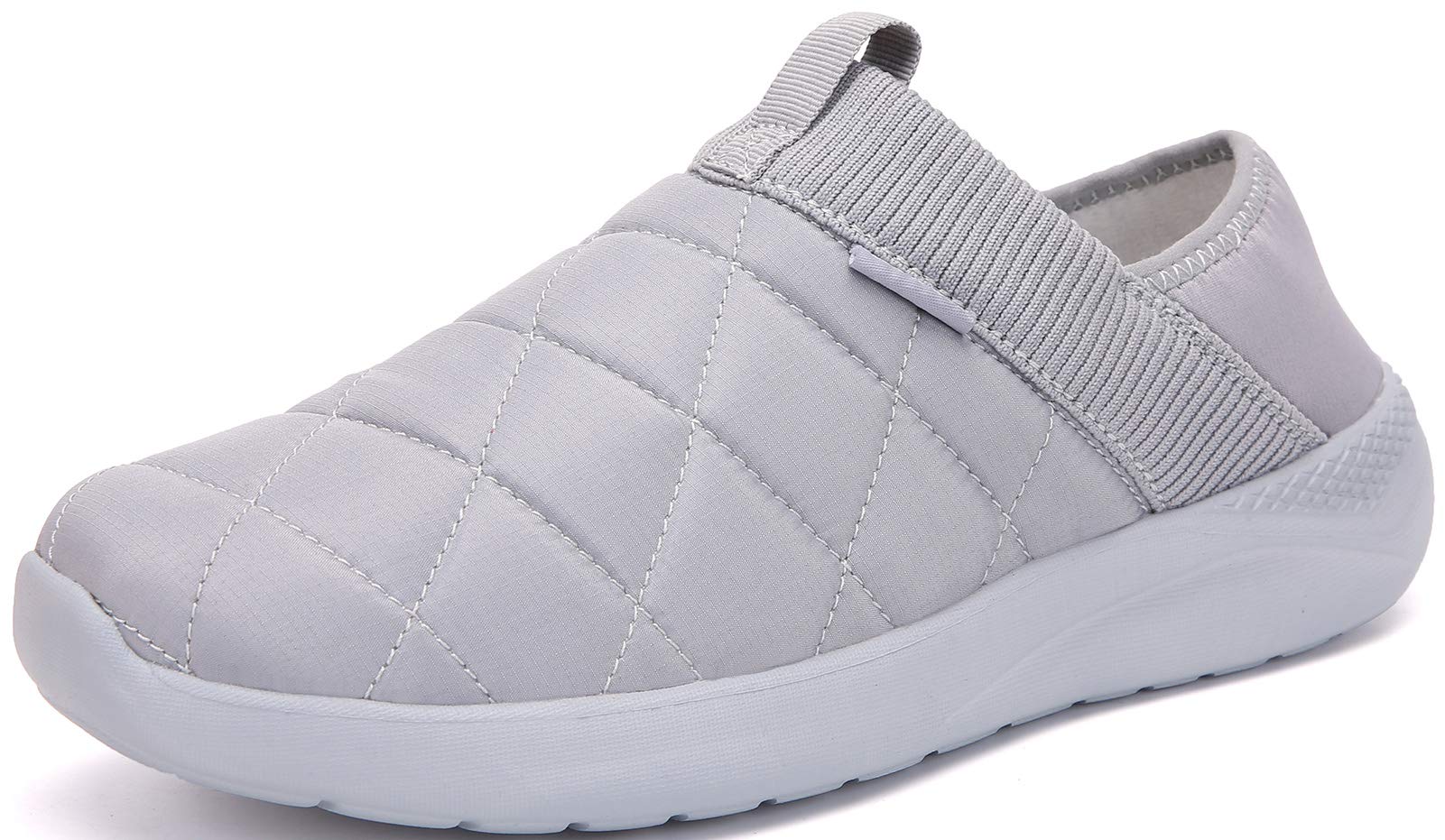 Slippers for Men and Women