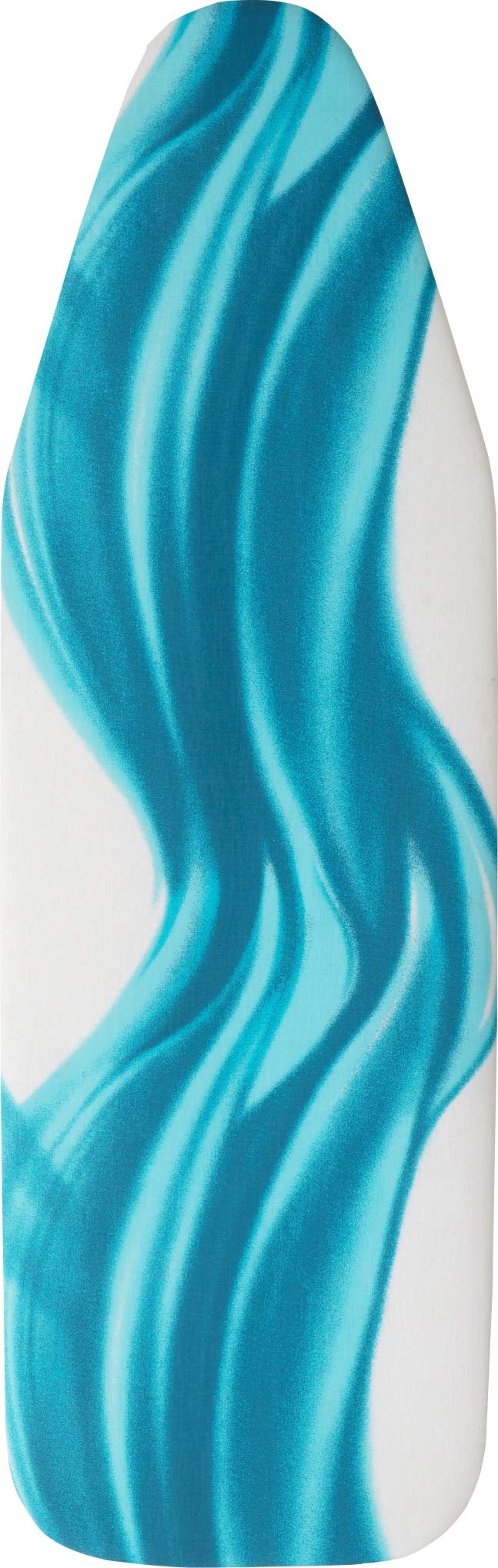 Ironing Board Padded Cover
