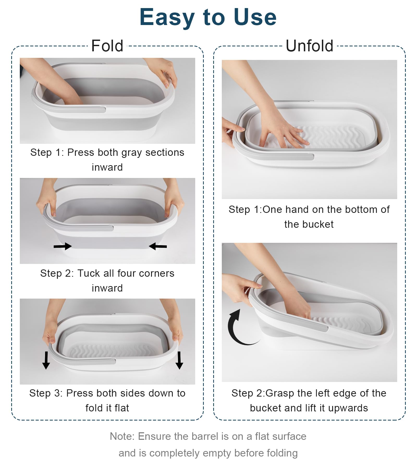 Window Cleaning Kit