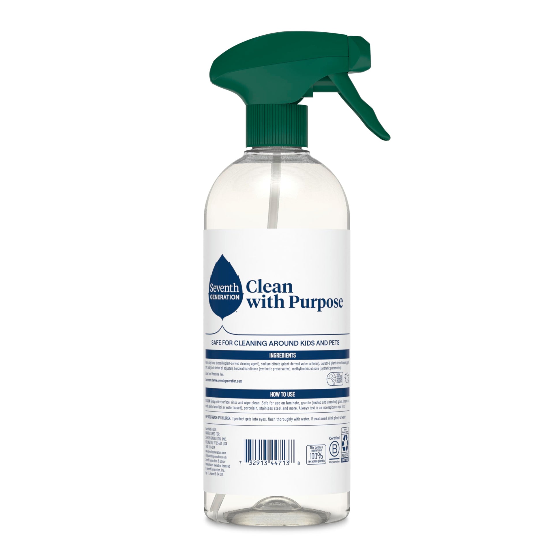 All Purpose Cleaner (23 Fl Oz)