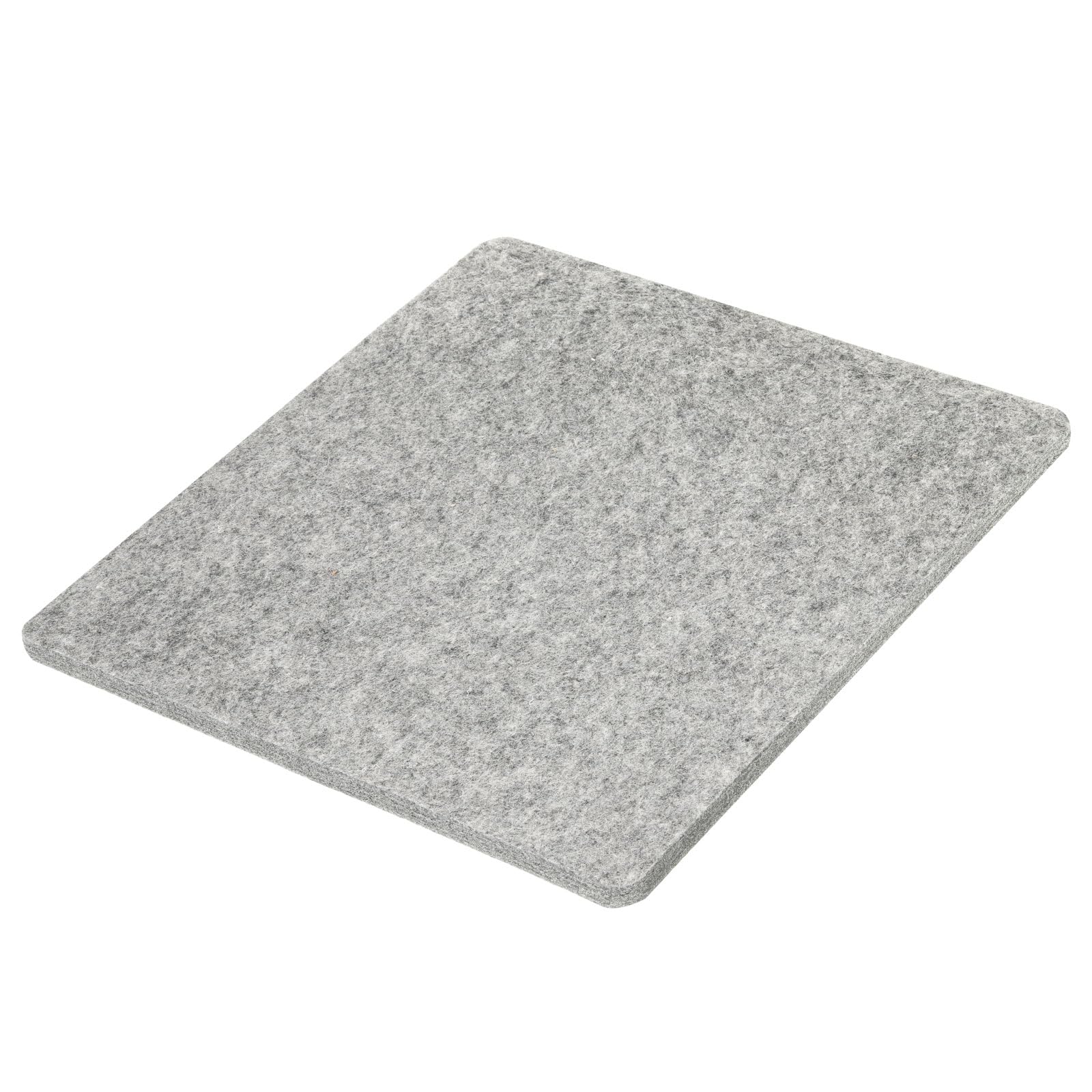 Wool Pressing Mat