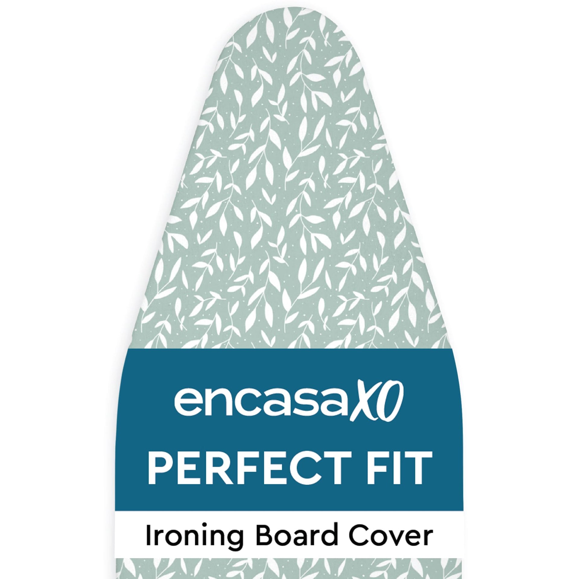 Ironing Board Cover and Pad