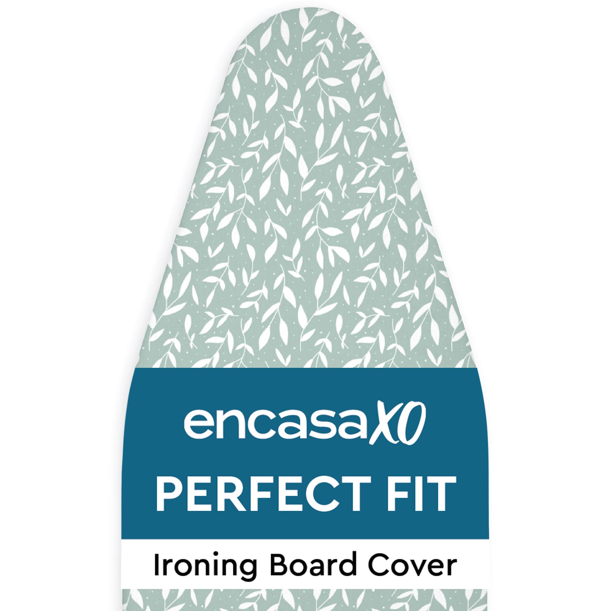 Ironing Board Cover and Pad
