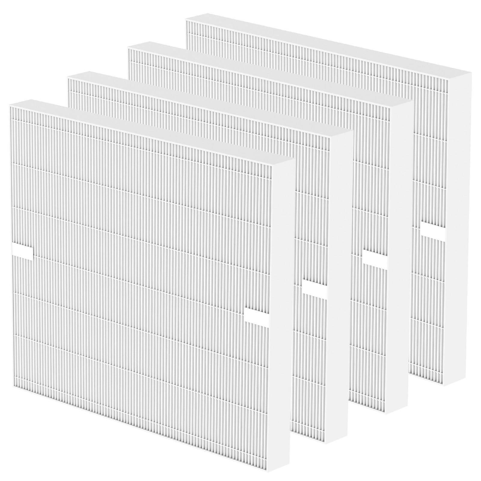 AP 1512HH Air Purifier Replacement Filter Set for Coway Airmega AP (4 Count)