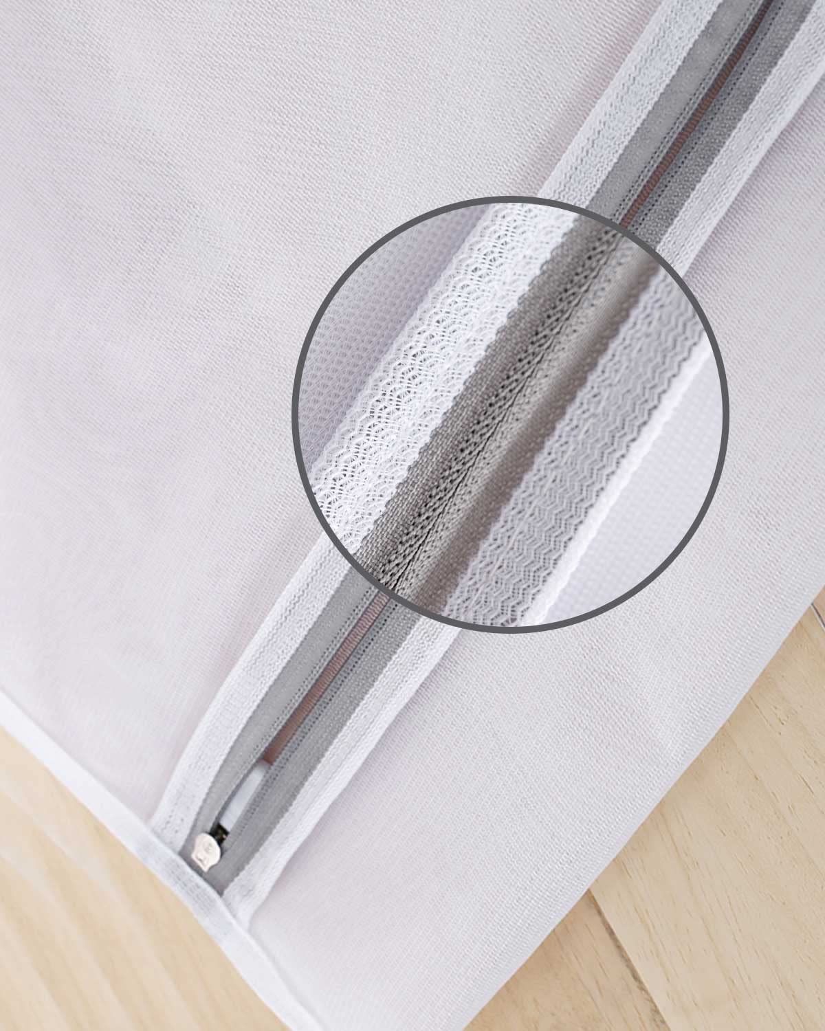 Laundry Bags Mesh Wash Bags