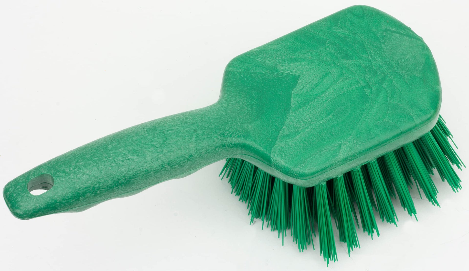 40541EC09 Plastic Scrub Brush