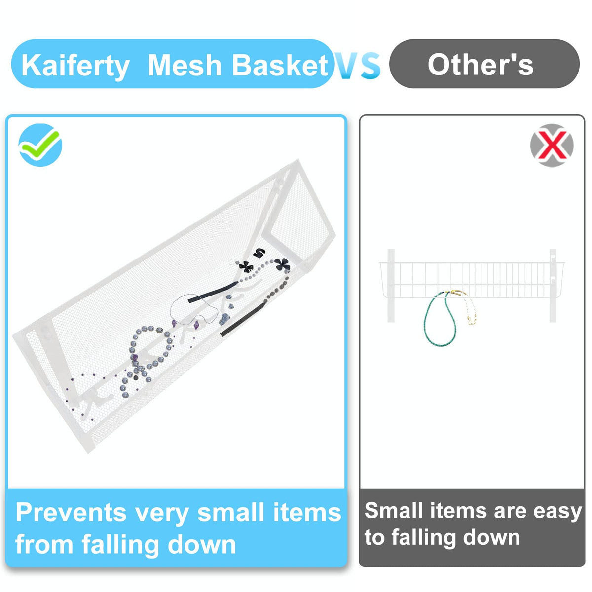 Over The Door Hooks Organizer
