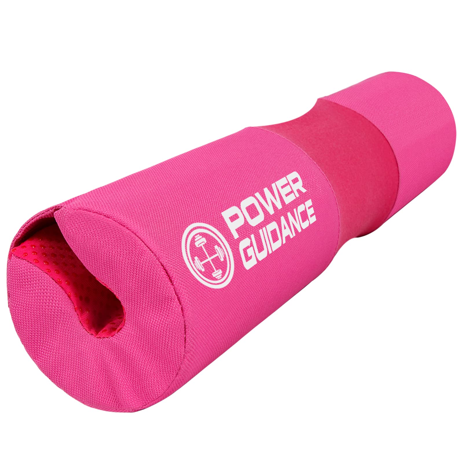 Barbell Squat Pad