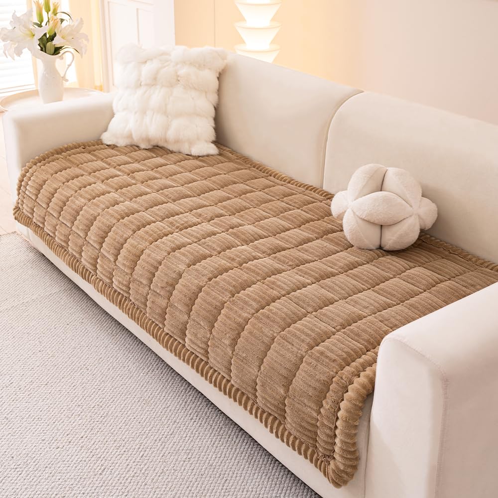 Couch Covers for Dogs Washable