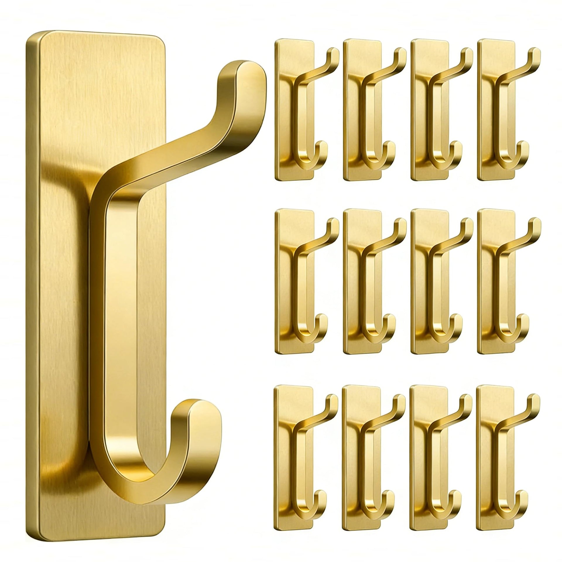 12 Pack Stick (12 Count)