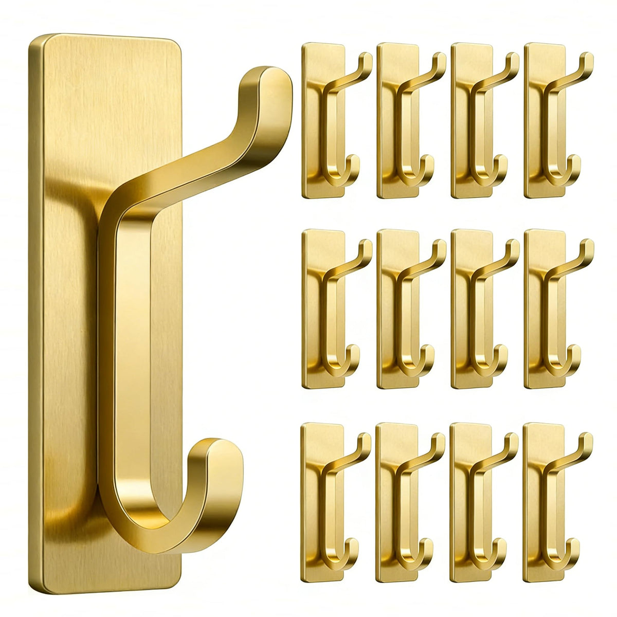 12 Pack Stick (12 Count)
