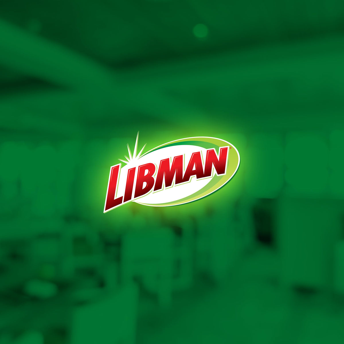 Libman Tornado Spin Mop System with Bucket & Wringer (2 Count)