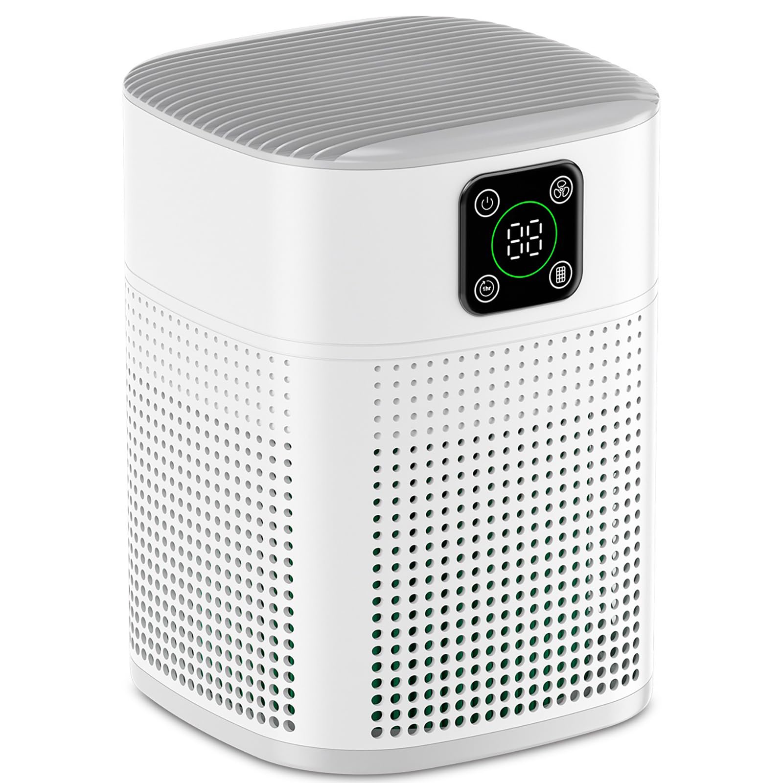 Air Purifiers for Bedroom