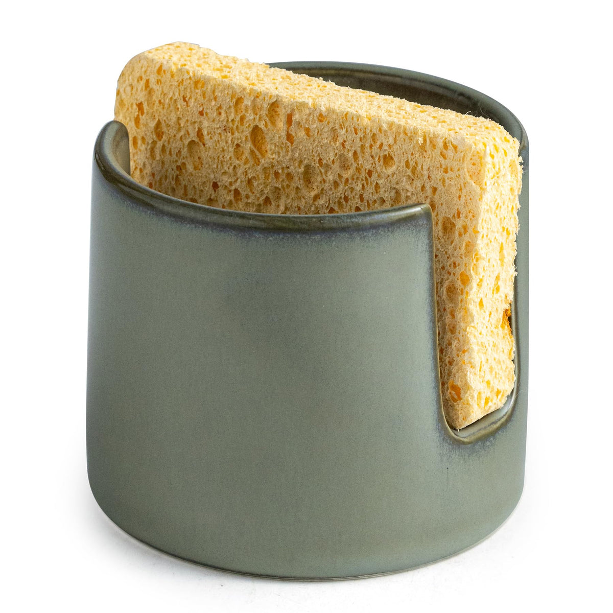 Sponge Holder