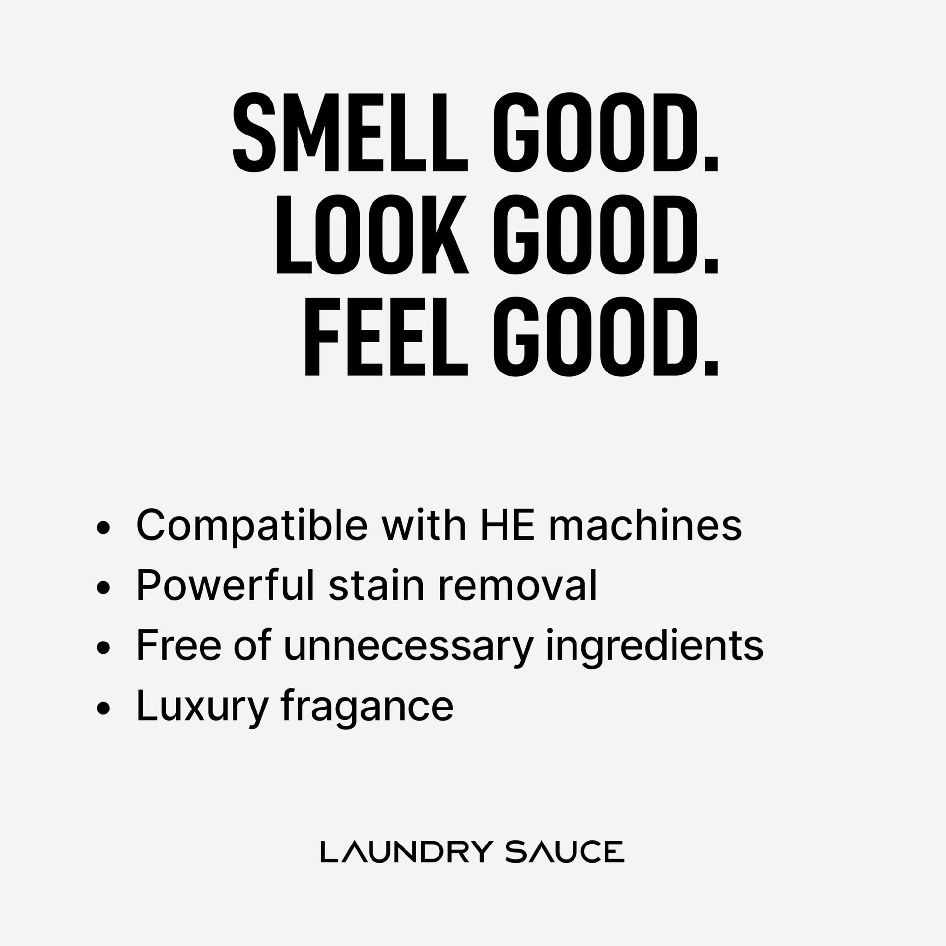 Pods & Scent Booster Bundle