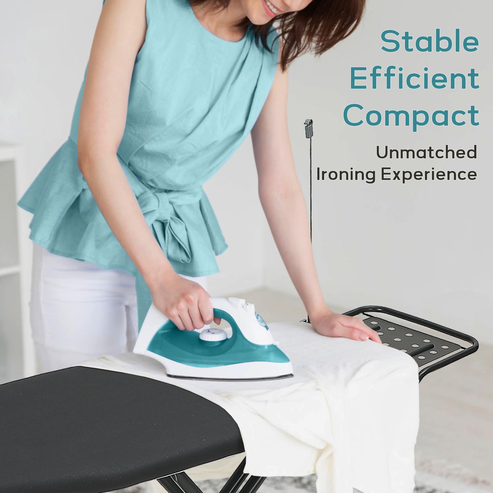 Ironing Board 48x15 in