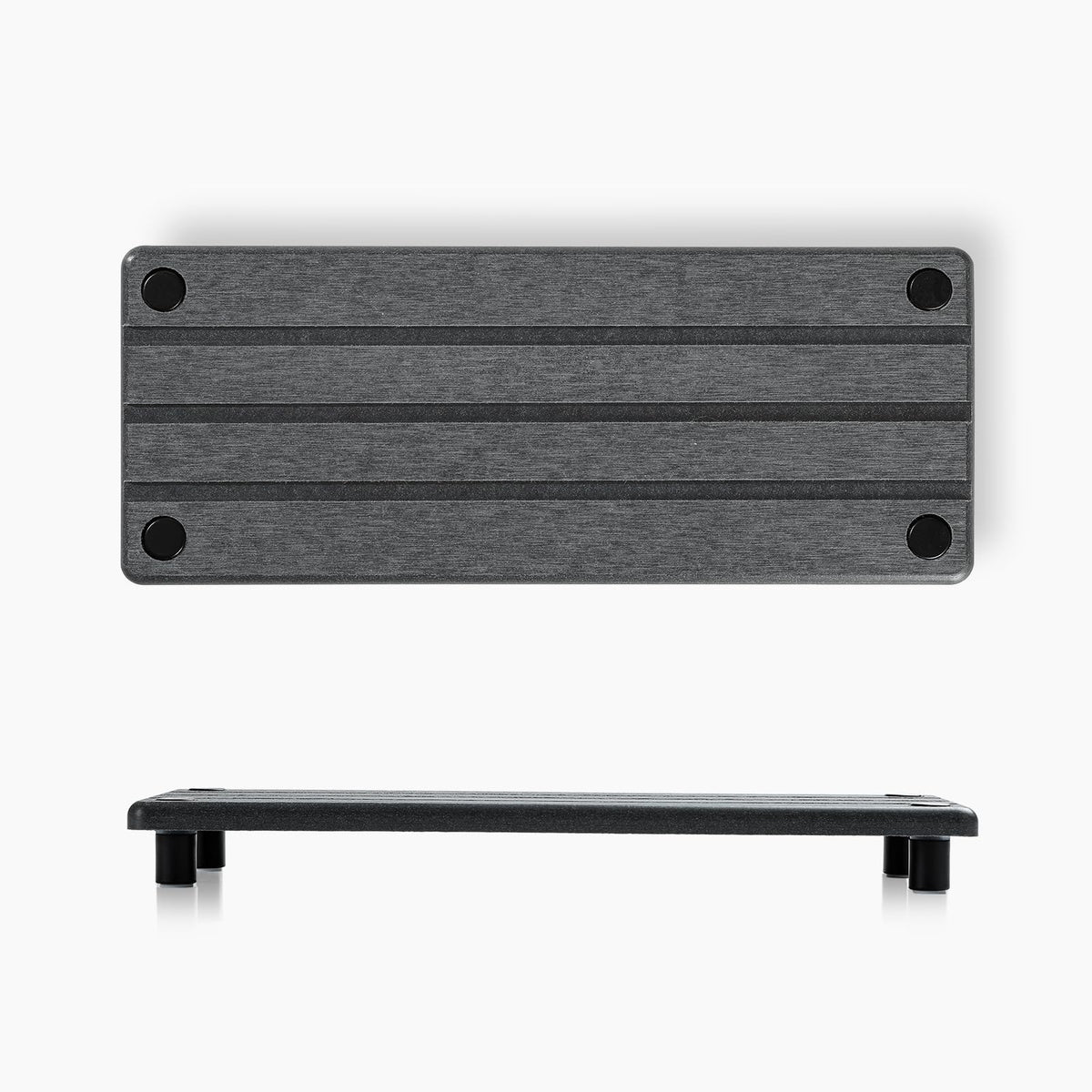 Sink Caddy Kitchen Sink Organizer