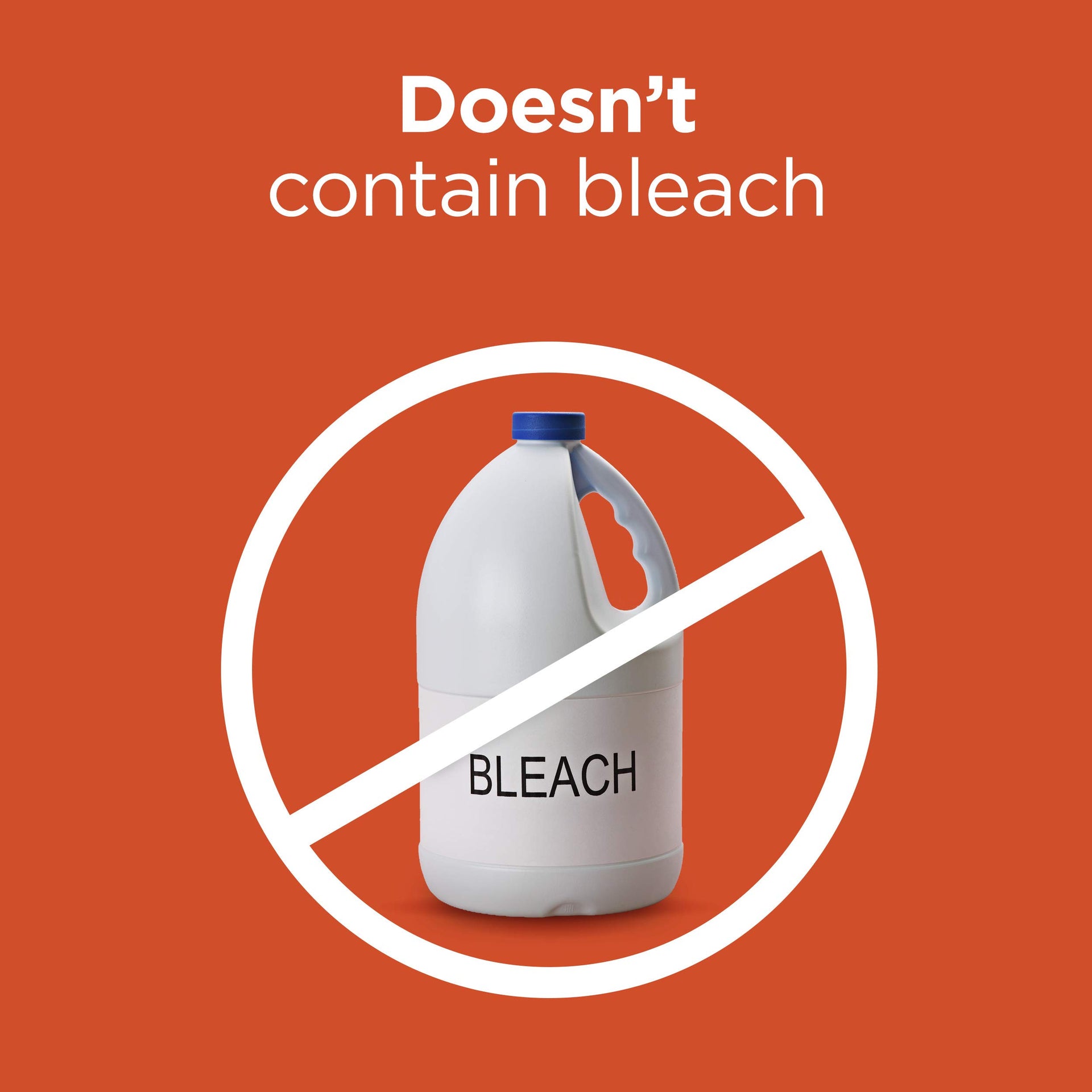 To Go Instant Stain Remover